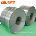 Q195 / DC04 Cold Rolled Steel